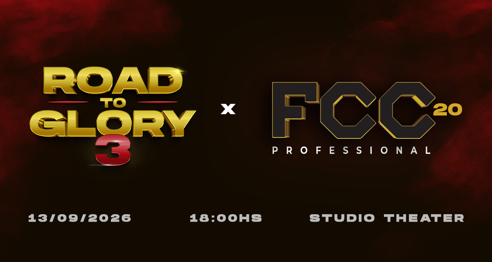 FCC Store